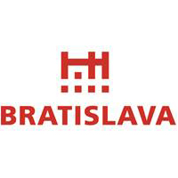 logo bratislava