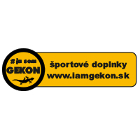 Gekon