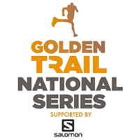 Golden Trail National Series