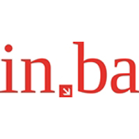 logo in.ba