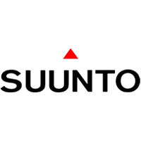 logo suunto
