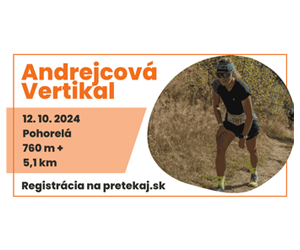 andrejcova-vertikal-1