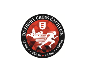 bathory-cross-1