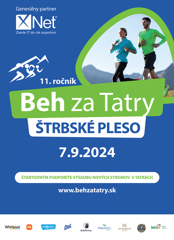 beh-za-tatry