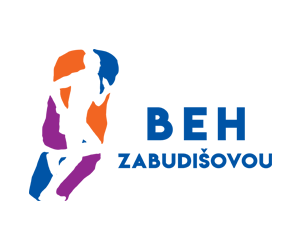 beh-zabudisovou