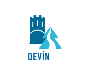 behaj-lesmi-devin