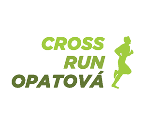 cross-run-opatova-1