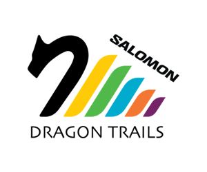 dragon-trails