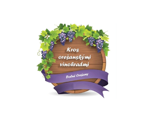 kros-oresanskymi-vinohradmi