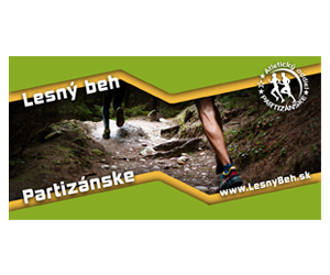 lesny-beh-partizanske