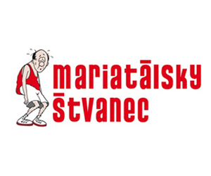 mariatalsky-stvanec