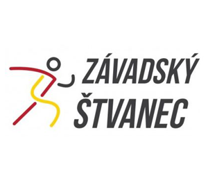 zavadsky-stvanec