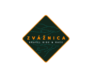 zvaznica