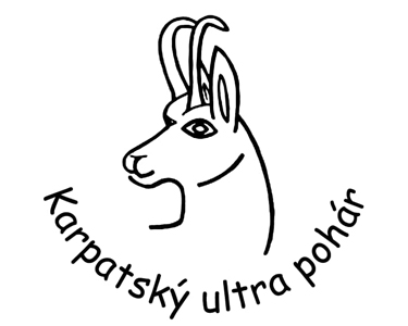 2021-01-10 Karpatský ultra pohár 2020 – finálne výsledky