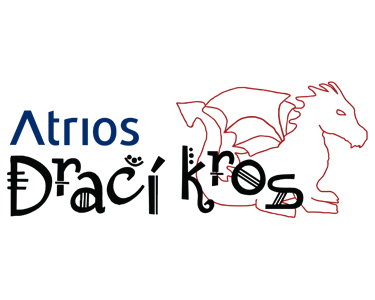 2021-10-17 Atrios Dračí kros