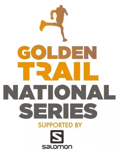 logo GTNS